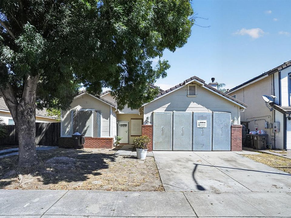 1st image of 4150 Blake Cir