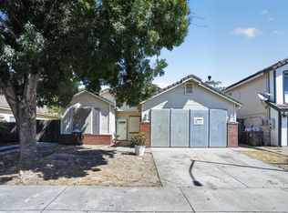 4150 Blake Cir, Stockton, CA 95206