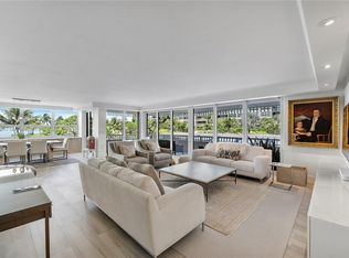 3 Grove Isle Dr #C202, Miami, FL 33133