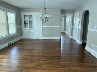 37 Almont St, Nashua, NH 03060