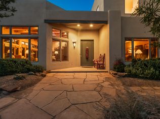 638 Camino Vista Rio, Bernalillo, NM 87004