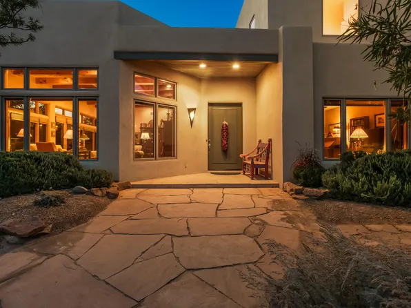 638 Camino Vista Rio, Bernalillo, NM 87004
