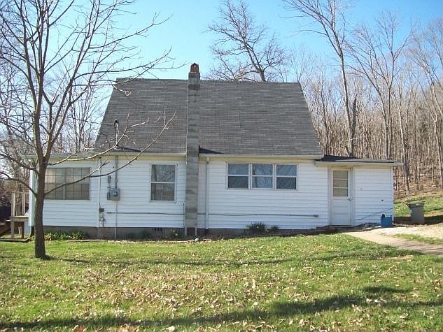 2nd image of 4920 Rush Branch Rd