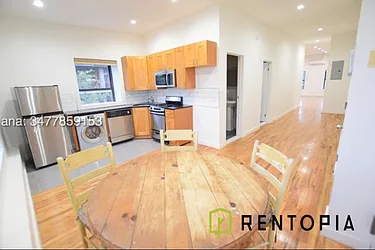Rented by Rentopia