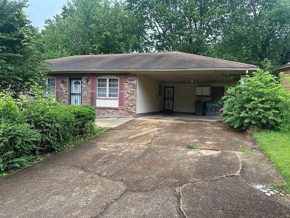 1st image of 4090 Longhollow Dr