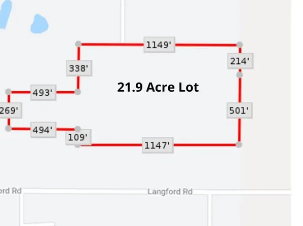 10670 Valone Ave, North Collins, NY 14111