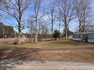 2269 Fairview Blvd, Fairview, TN 37062