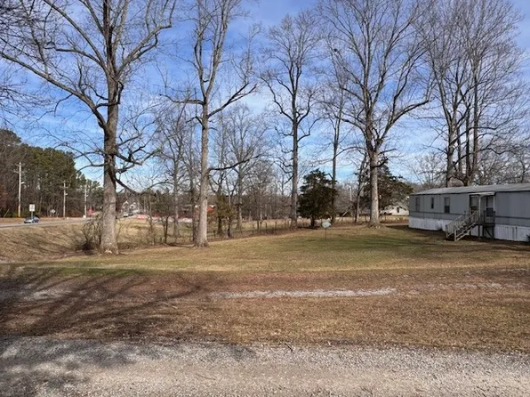 2269 Fairview Blvd, Fairview, TN 37062