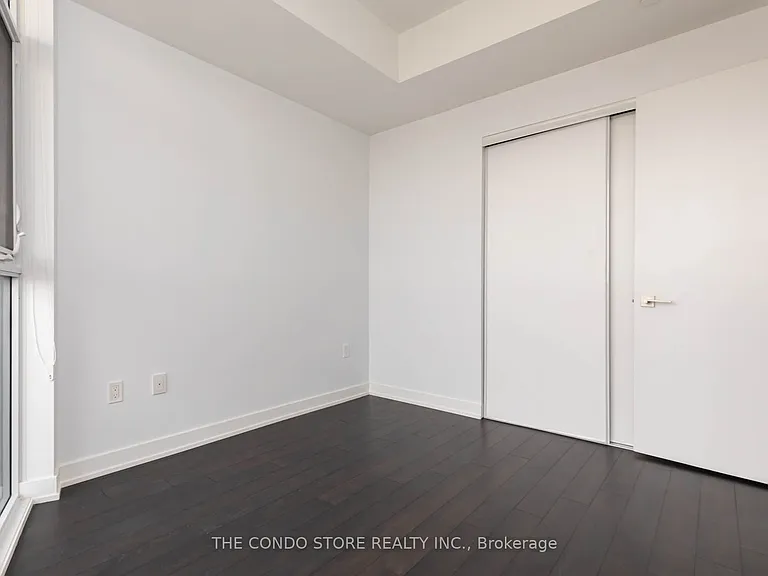50 Ordnance St #2807 — Photo 14