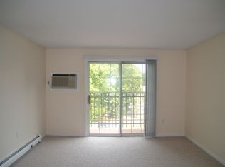 12 Saint James Pl #610, Nashua, NH 03062