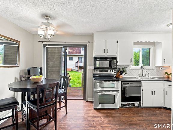 5th image of 820 Matthews Street #4