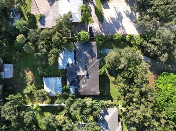 4050 FRUITVILLE ROAD, SARASOTA, FL 34232