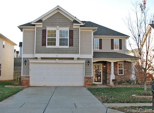 1st image of 12417 Cumberland Cove Dr