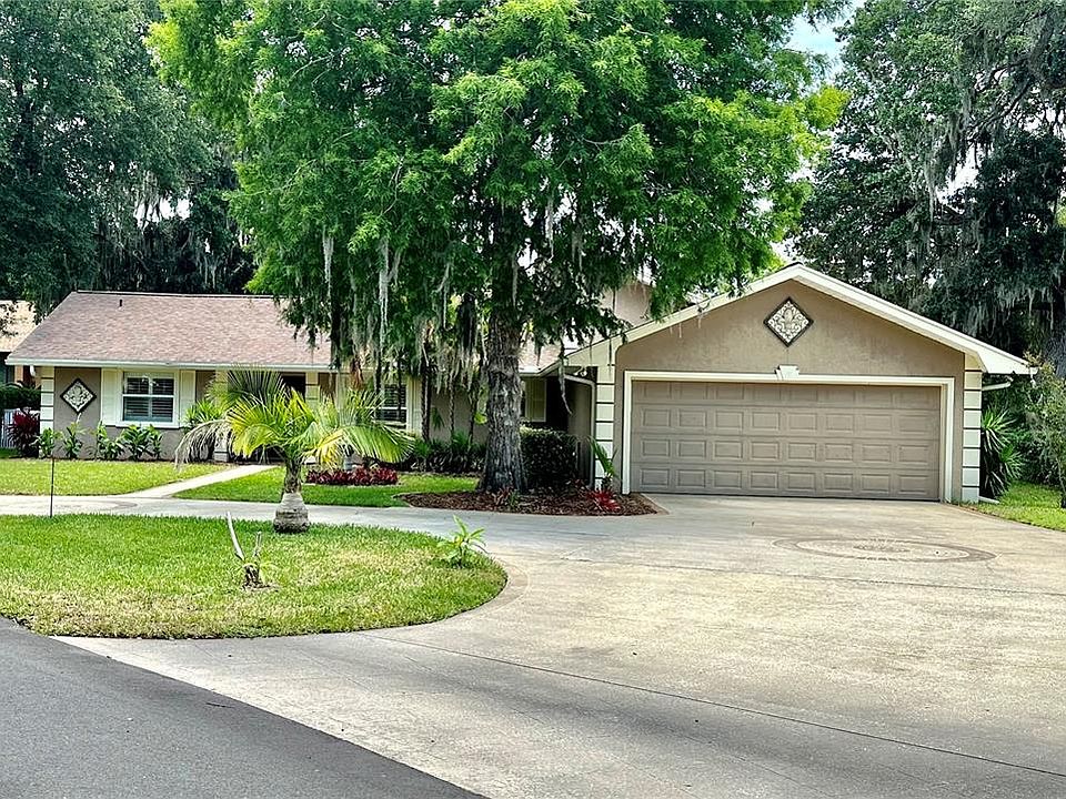 1st image of 11920 W Riverhaven Dr