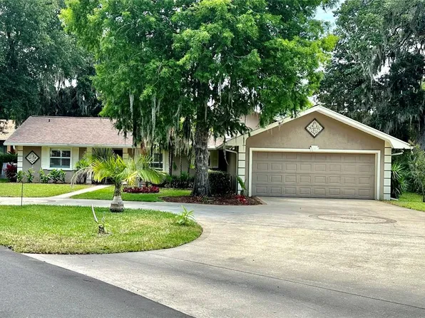11920 W Riverhaven Dr, Homosassa, FL 34448