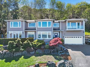 4812 N Waterview St, Tacoma, WA