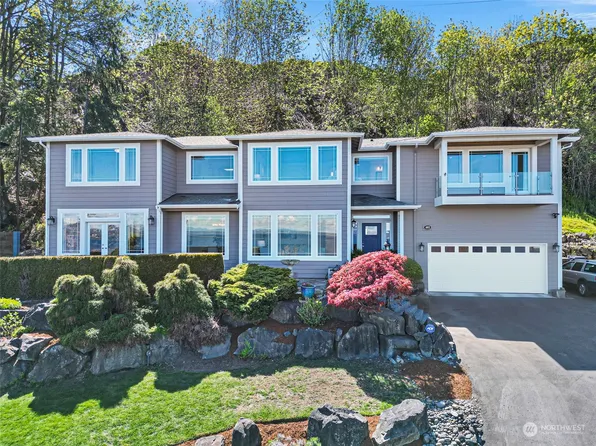 4812 N Waterview Street, Tacoma, WA 98407