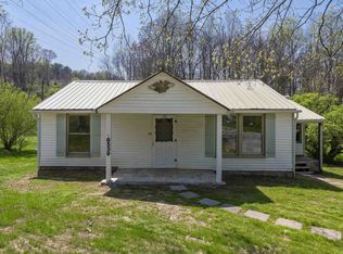 6539 Greer Rd, Knoxville, TN 37918