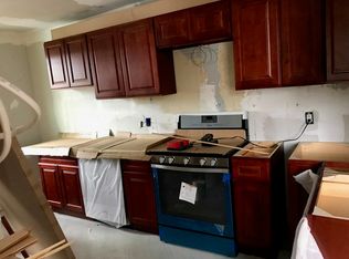 10 W 21st St APT 6, Bayonne, NJ 07002