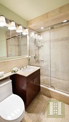 Sold by Halstead Real Estate | media 11