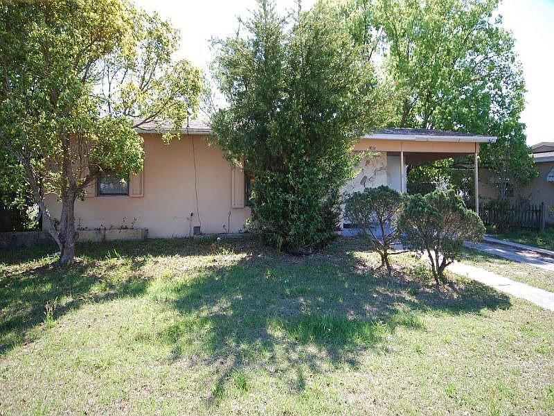 1st image of 1455 N Normandy Blvd