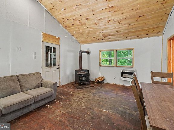 11th image of 198 Black Gap Rd Lot 55