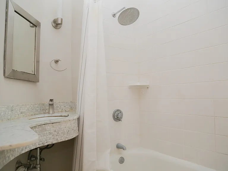 70 Revere St #3 — Photo 8