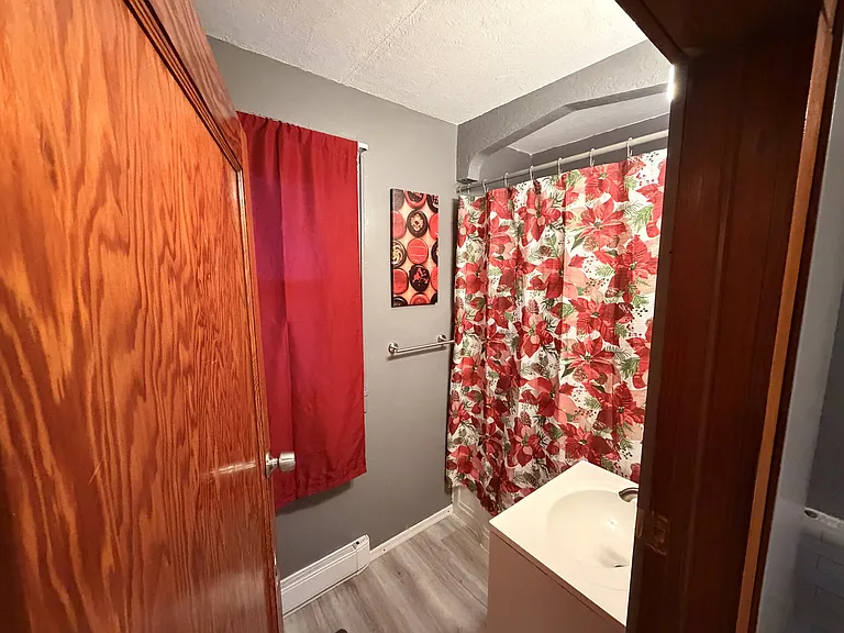 218 W Ridge St #2 — Photo 18