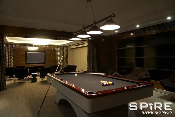 Sold by Spire Group | media 5