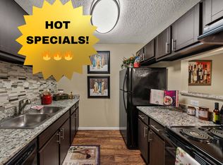 The Park at Anzio, Jacksonville, FL 32257