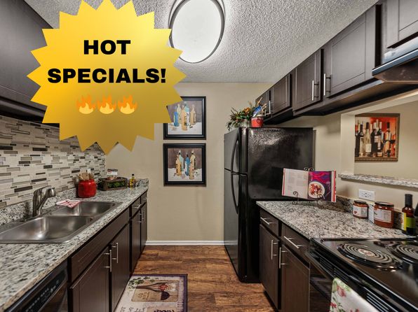 4083 Sunbeam Rd #809