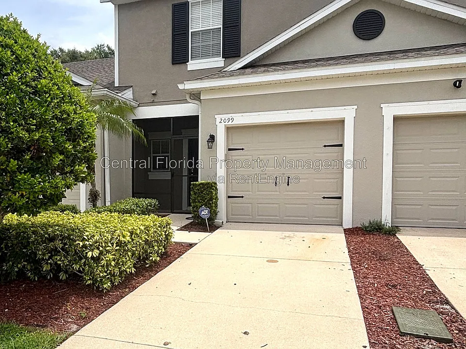 2099 Switch Grass Cir