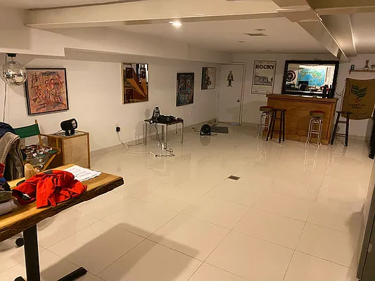 Rented by Prime Homes Management | media 3