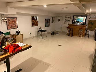Rented by Prime Homes Management