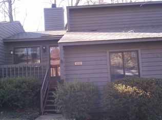 2222 Rocky Point Pkwy, Henrico, VA 23238