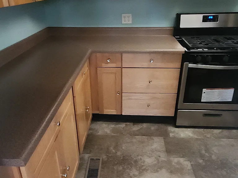 1001 E Washington St #1 — Photo 8