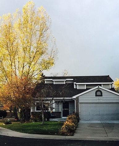13139 W Berry Dr