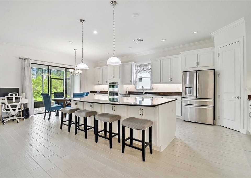 29356 Ginnetto Dr, Wesley Chapel, FL 33543 | MLS #TB8372871 29356 Ginnetto Dr, Wesley Chapel, FL 33543 | MLS #TB8372871