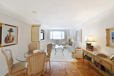 Rented by AIB Management Corp