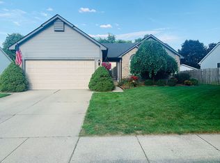 46564 Schimmel Ct, Shelby Township, MI 48317