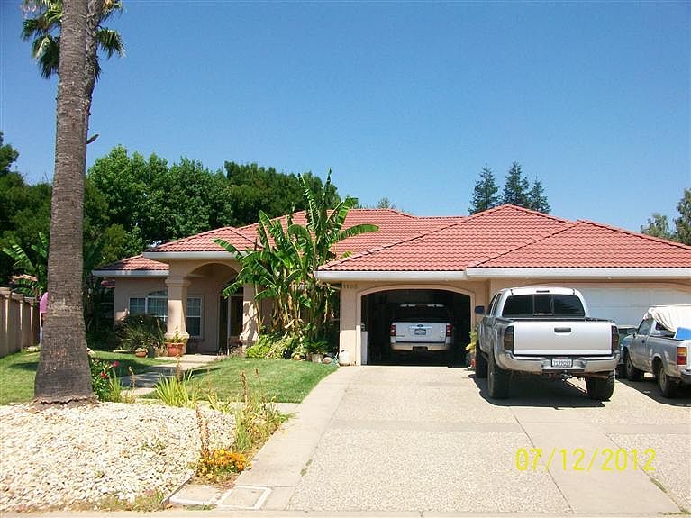1195 Normandy Ct, Yuba City, CA 95991 Zillow