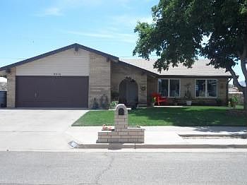 1st image of 9936 Genie Dr