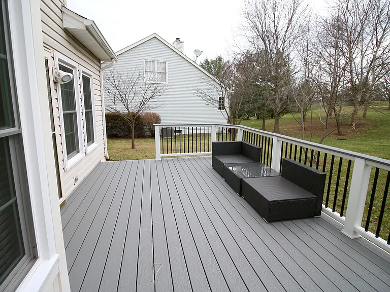 20940 Cox Mills Ct — Photo 29