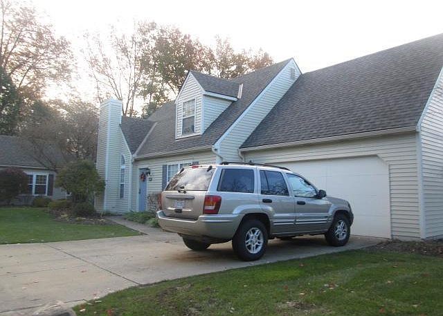 1st image of 165 Marwyck Place Ln