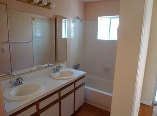 2331 SW 82nd Way, Margate, FL 33068