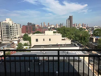 Rented by Prime Realty