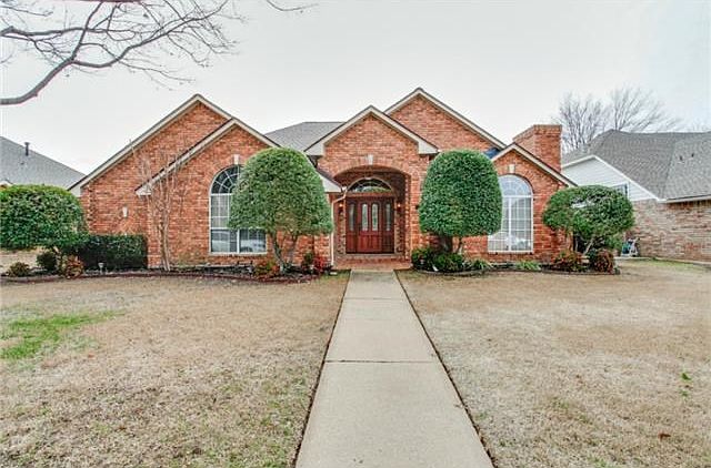 1st image of 3720 Windstone Dr