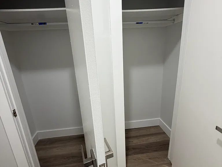 158 Bergen Ave #45 — Photo 8