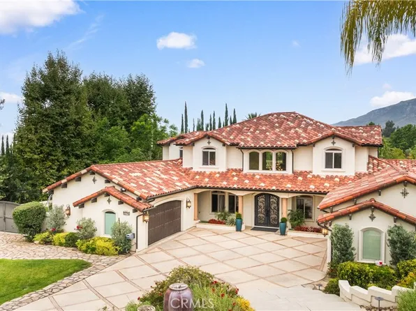 5074 Earl Ct, Rancho Cucamonga, CA 91701