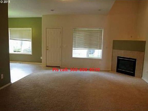 2nd image of 2123 NE 163rd Ave
